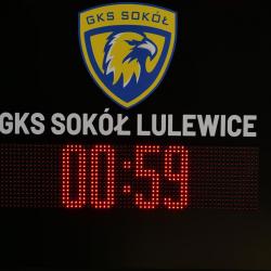 Ledtechnology-Orlik (5)